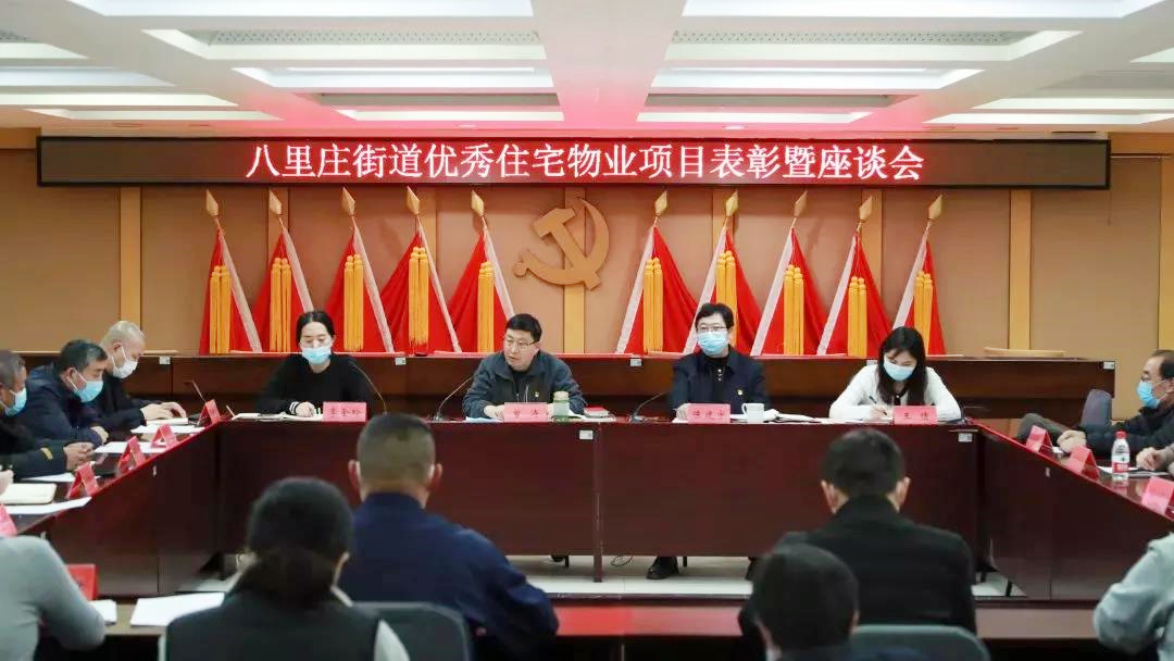 61c573de0addb.jpg 61c573de0addb.jpg