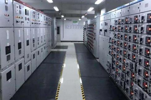 豐匯物業(yè)：精細(xì)化物業(yè)服務(wù) 多元化領(lǐng)域發(fā)展