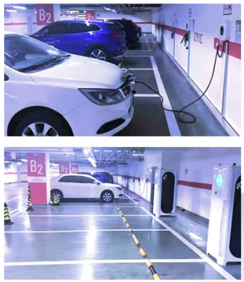 豐匯物業(yè)：精細(xì)化物業(yè)服務(wù) 多元化領(lǐng)域發(fā)展