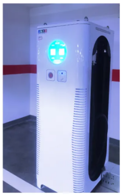 豐匯物業(yè)：精細(xì)化物業(yè)服務(wù) 多元化領(lǐng)域發(fā)展