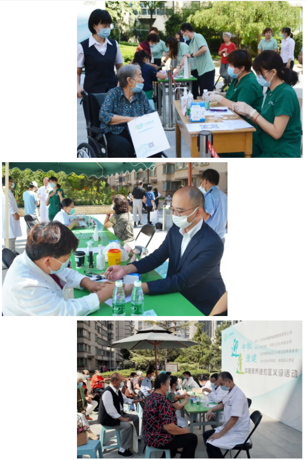 632a7999c2f45.png 632a7999c2f45.png