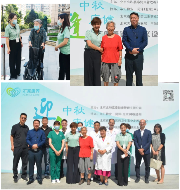 632a79d4a0a44.png 632a79d4a0a44.png