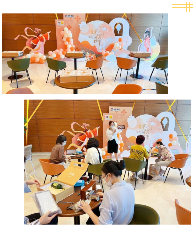 632a7bc788d8d.png 632a7bc788d8d.png