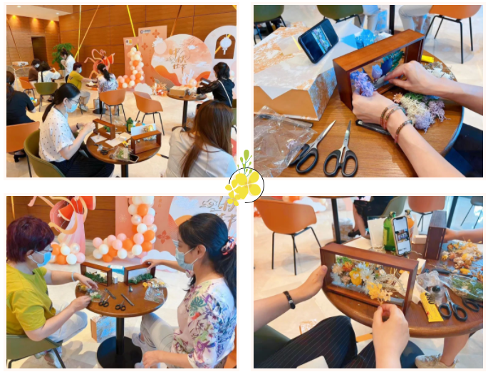 632a7be7dd19d.png 632a7be7dd19d.png