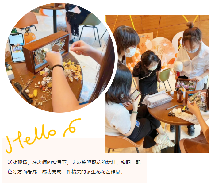 632a7c0d7f16d.png 632a7c0d7f16d.png