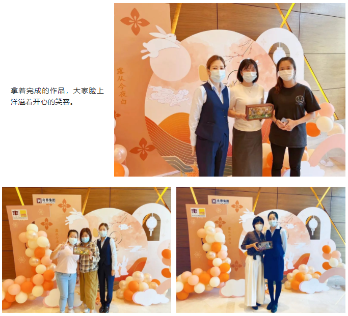 632a7c1d51f57.png 632a7c1d51f57.png