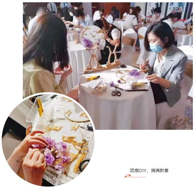 632a7c61838c3.png 632a7c61838c3.png