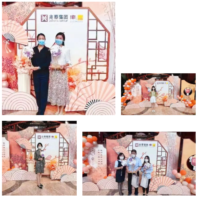 632a7c7228fd8.png 632a7c7228fd8.png