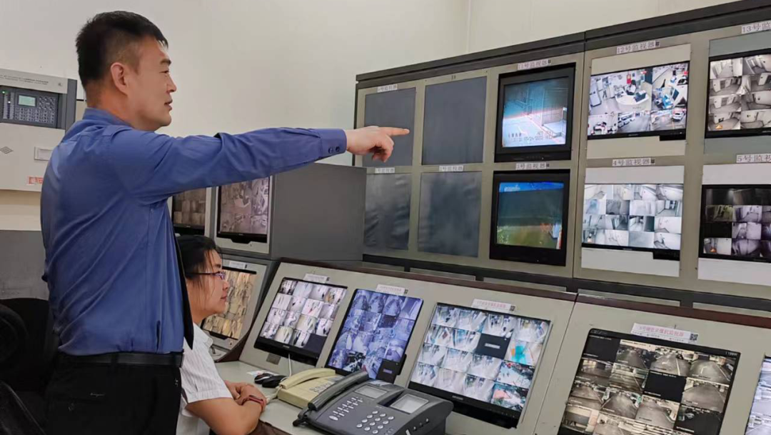 6470469c3acdd.png 6470469c3acdd.png