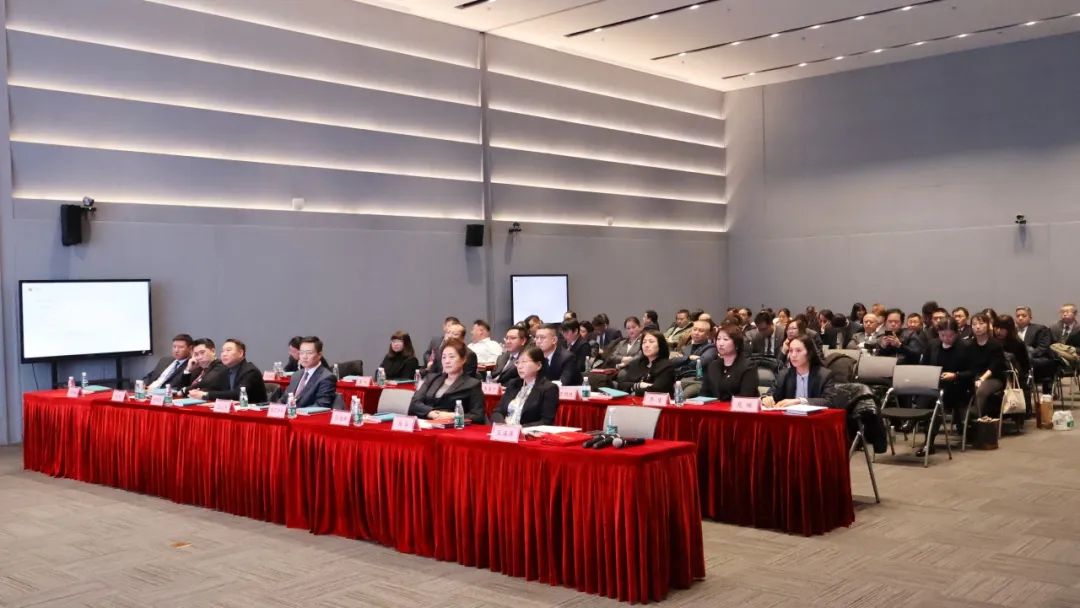 65ae24218fae6.jpg 65ae24218fae6.jpg