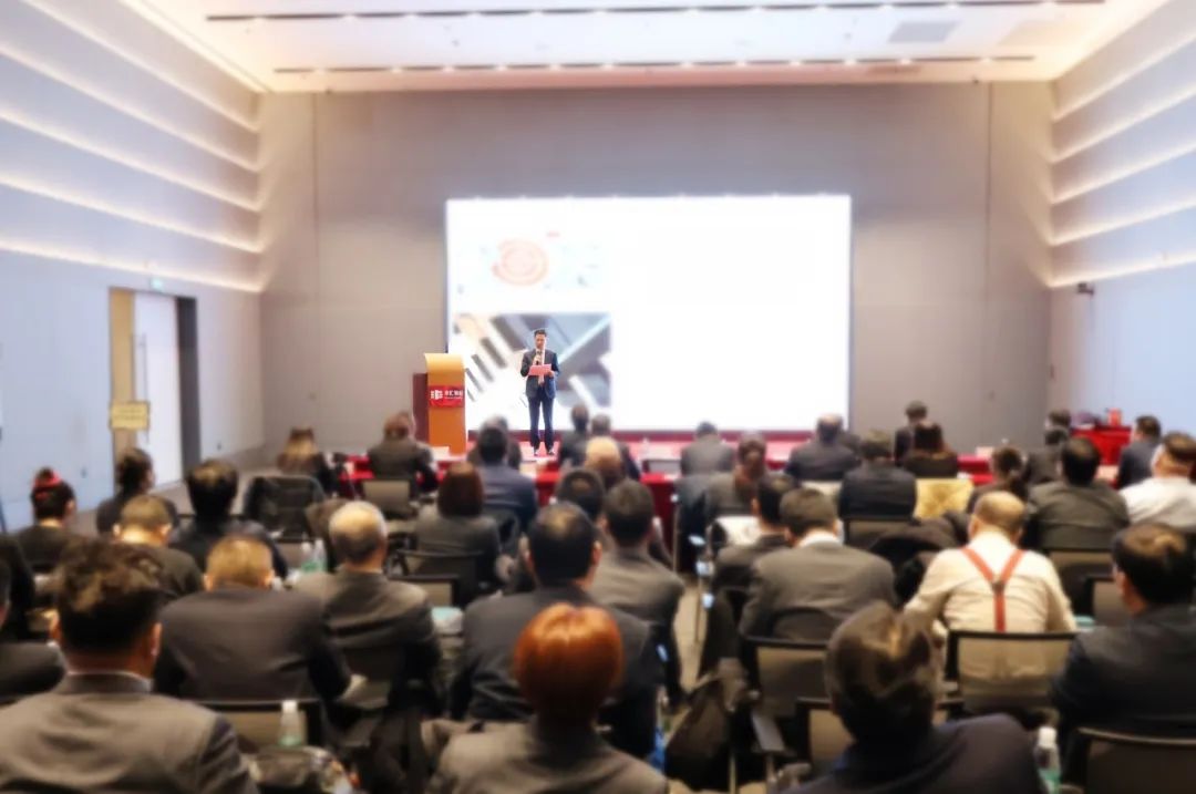 65ae248984ebc.jpg 65ae248984ebc.jpg