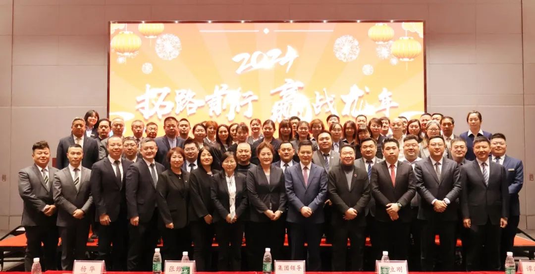 65ae24a19e3d1.jpg 65ae24a19e3d1.jpg