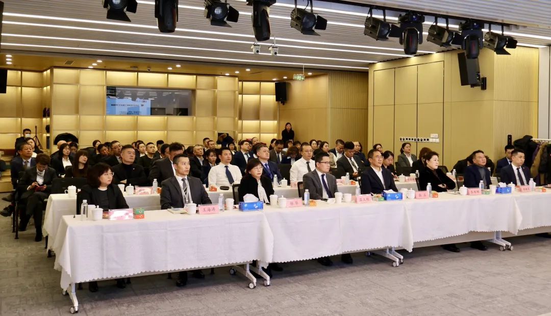 67a2ccc45f655.jpg 67a2ccc45f655.jpg