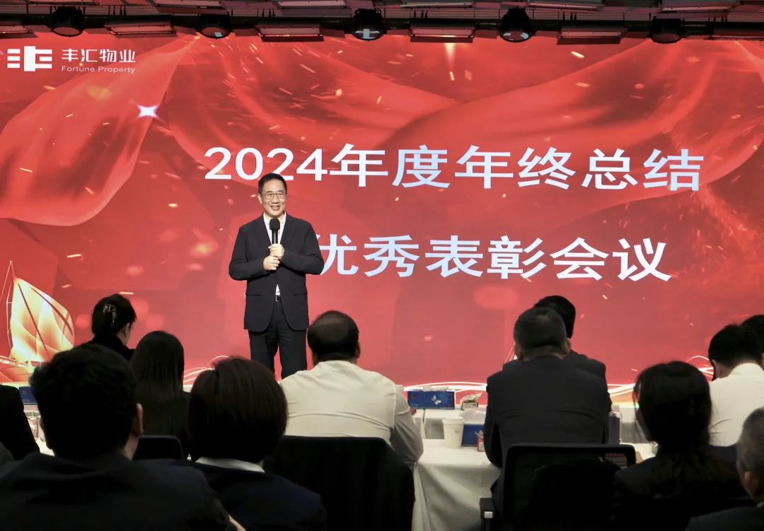 67a2ccd579d84.jpg 67a2ccd579d84.jpg