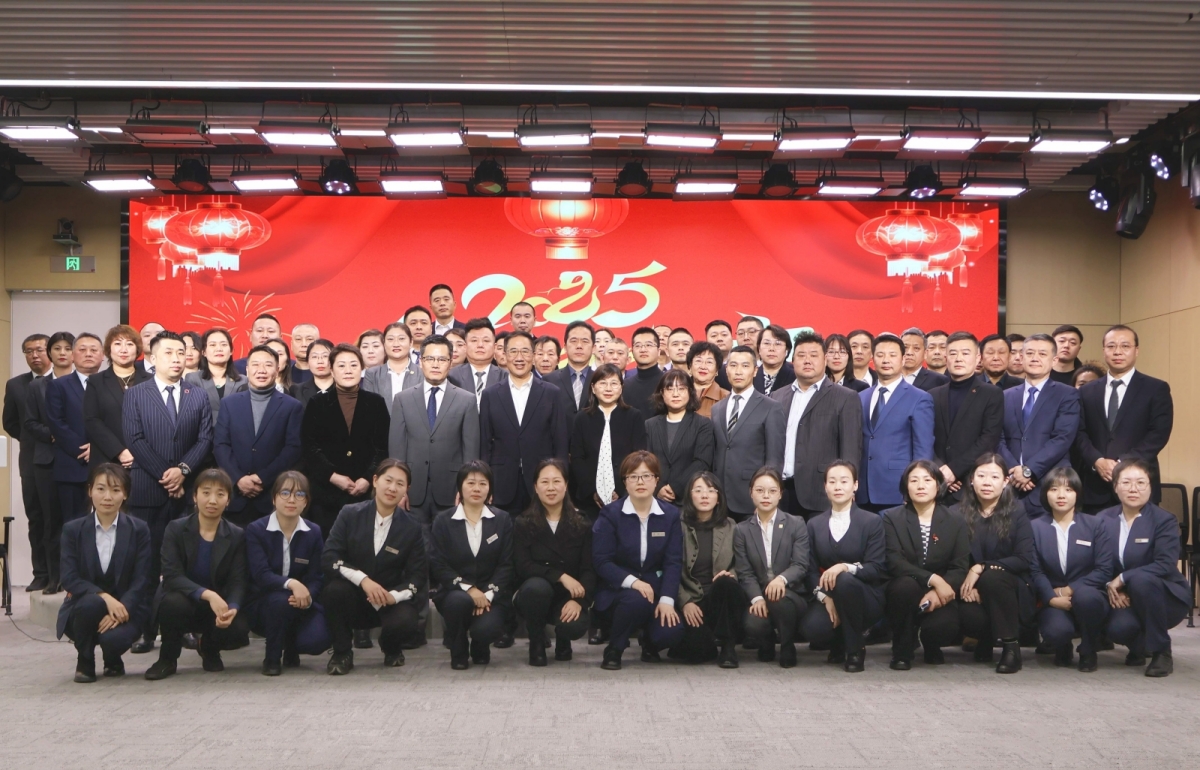 67a32b2b05806.jpg 67a32b2b05806.jpg